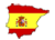 MANTRONIC - Espanol